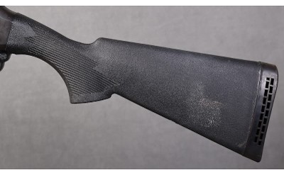 H&R ~ Pardner Pump 1871 ~ 12 Gauge - Image 9 of 10
