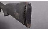 H&R ~ Pardner Pump 1871 ~ 12 Gauge - Image 10 of 10