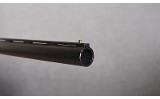 H&R ~ Pardner Pump 1871 ~ 12 Gauge - Image 5 of 10