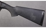 H&R ~ Pardner Pump 1871 ~ 12 Gauge - Image 9 of 10