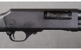 H&R ~ Pardner Pump 1871 ~ 12 Gauge - Image 3 of 10