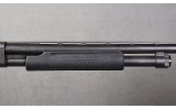 H&R ~ Pardner Pump 1871 ~ 12 Gauge - Image 4 of 10