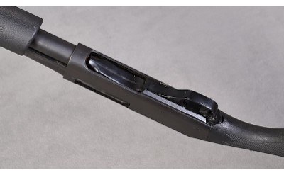 H&R ~ Pardner Pump 1871 ~ 12 Gauge - Image 7 of 10