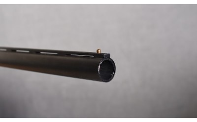 H&R ~ Pardner Pump 1871 ~ 12 Gauge - Image 5 of 10