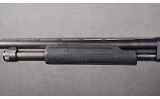 H&R ~ Pardner Pump 1871 ~ 12 Gauge - Image 6 of 10