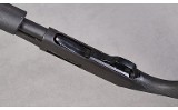 H&R ~ Pardner Pump 1871 ~ 12 Gauge - Image 7 of 10