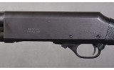 H&R ~ Pardner Pump 1871 ~ 12 Gauge - Image 8 of 10