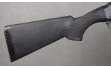 H&R ~ Pardner Pump 1871 ~ 12 Gauge - Image 2 of 10