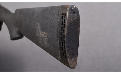 H&R ~ Pardner Pump 1871 ~ 12 Gauge - Image 10 of 10