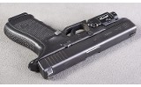 Glock ~ G22 ~ .40 Smith & Wesson - Image 3 of 4