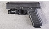 Glock ~ G22 ~ .40 Smith & Wesson - Image 2 of 4