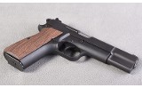 Springfield Armory ~ SA-35 ~ 9mm - Image 4 of 4