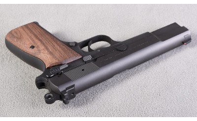 Springfield Armory ~ SA-35 ~ 9mm - Image 3 of 4