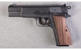 Springfield Armory ~ SA-35 ~ 9mm - Image 2 of 4
