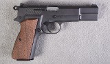 Springfield Armory ~ SA-35 ~ 9mm - Image 1 of 4