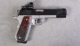 Kimber ~ Camp Guard 10 ~ 10mm Auto - Image 1 of 4