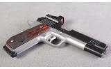 Kimber ~ Camp Guard 10 ~ 10mm Auto - Image 4 of 4