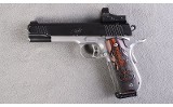 Kimber ~ Camp Guard 10 ~ 10mm Auto - Image 2 of 4