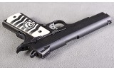 Ruger ~ SR1911 Watchman ~ 10mm Auto - Image 3 of 4