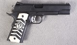 Ruger ~ SR1911 Watchman ~ 10mm Auto - Image 1 of 4