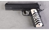 Ruger ~ SR1911 Watchman ~ 10mm Auto - Image 2 of 4