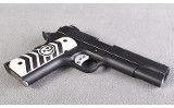Ruger ~ SR1911 Watchman ~ 10mm Auto - Image 4 of 4