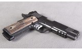 Kimber ~ Tactical Entry II ~ .45 ACP - 4 of 4