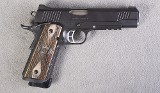 Kimber ~ Tactical Entry II ~ .45 ACP - 1 of 4