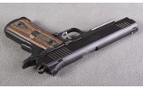 Kimber ~ Tactical Entry II ~ .45 ACP - 3 of 4