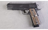 Kimber ~ Tactical Entry II ~ .45 ACP - 2 of 4