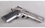 Ruger ~ SR1911 ~ 10mm Auto - Image 4 of 4