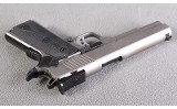 Ruger ~ SR1911 ~ 10mm Auto - Image 3 of 4