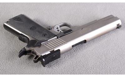 Ruger ~ SR1911 ~ 10mm Auto - Image 3 of 4