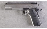 Ruger ~ SR1911 ~ 10mm Auto - Image 2 of 4