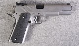 Ruger ~ SR1911 ~ 10mm Auto - Image 1 of 4