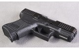 Glock ~ G29 ~ 10mm Auto - 4 of 4