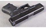 Glock ~ G29 ~ 10mm Auto - 3 of 4