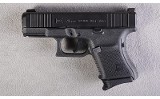 Glock ~ G29 ~ 10mm Auto - 2 of 4