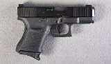 Glock ~ G29 ~ 10mm Auto - 1 of 4