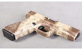 Glock ~ G20 ~ 10mm Auto - 4 of 4