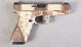 Glock ~ G20 ~ 10mm Auto - 1 of 4