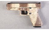 Glock ~ G20 ~ 10mm Auto - 2 of 4