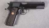 Auto-Ordnance ~ .45 Caliber Auto ~ .45 Auto - Image 1 of 4