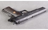 Auto-Ordnance ~ .45 Caliber Auto ~ .45 Auto - Image 3 of 4