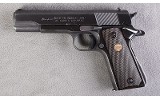 Auto-Ordnance ~ .45 Caliber Auto ~ .45 Auto - Image 2 of 4