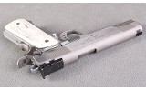 Springfield Armory ~ John Taffin 1911A1 ~ 9mm - 3 of 6