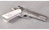 Springfield Armory ~ John Taffin 1911A1 ~ 9mm - 4 of 6
