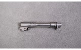 Springfield Armory ~ John Taffin 1911A1 ~ 9mm - 6 of 6