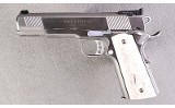 Springfield Armory ~ John Taffin 1911A1 ~ 9mm - 2 of 6