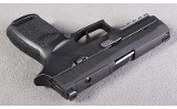 SIG Sauer ~ P320 ~ 9mm - Image 3 of 4